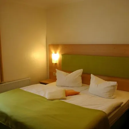 Dittmannsdorf Olbernhau