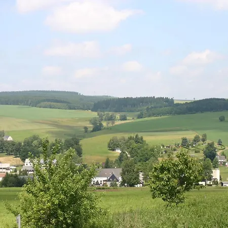 Dittmannsdorf * Olbernhau