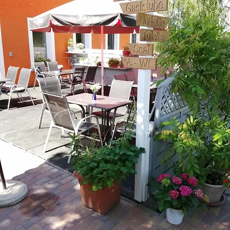 Dittmannsdorf Olbernhau